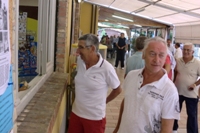 Clicca sulla foto per vedere ingrandimento
